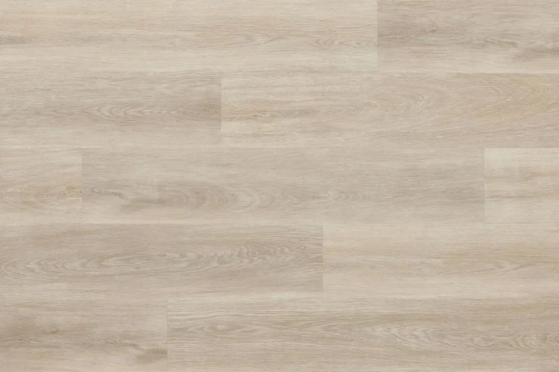 SPC ARBITON WOODRIC ACOUSTIC floor 5.3 0.55 STAMFORD OAK CWA 181 1220x229 mm