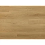 Pardoseală SPC Arbiton Amaron Wood EIR, stejar menor, culoare deschisă, 229×1511 mm