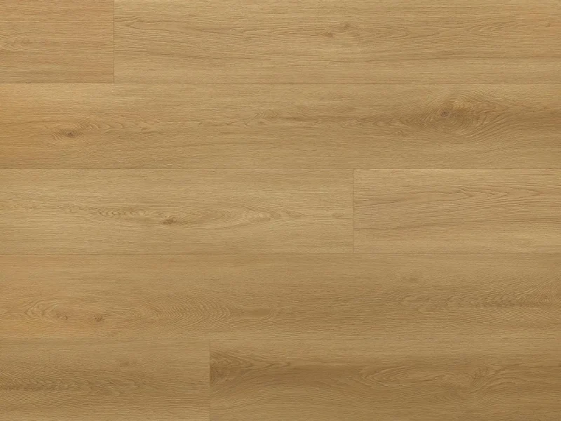 Pardoseală SPC Arbiton Amaron Wood EIR, stejar menor, culoare deschisă, 229×1511 mm