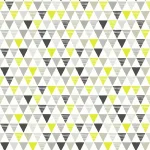 Tapet Arthouse Jester Lime Kids color Green 1005 mm x 53 cm