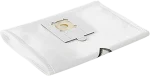 Sac Praf Bona K T Belt UX HD Scorpion ASK5100020153
