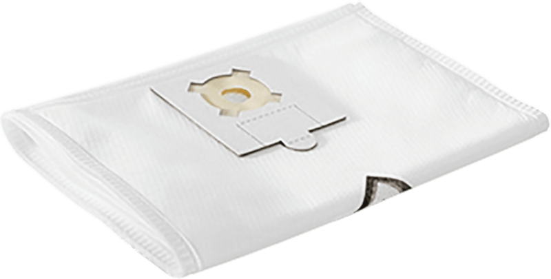 Sac Praf Bona K T Belt UX HD Scorpion ASK5100020153