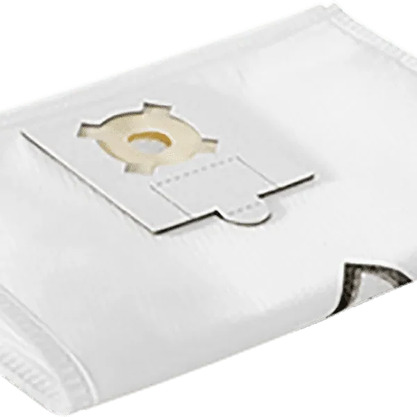 Sac microfibra pentru slefuitor Bona Belt, set 3 bucati, ASO991011