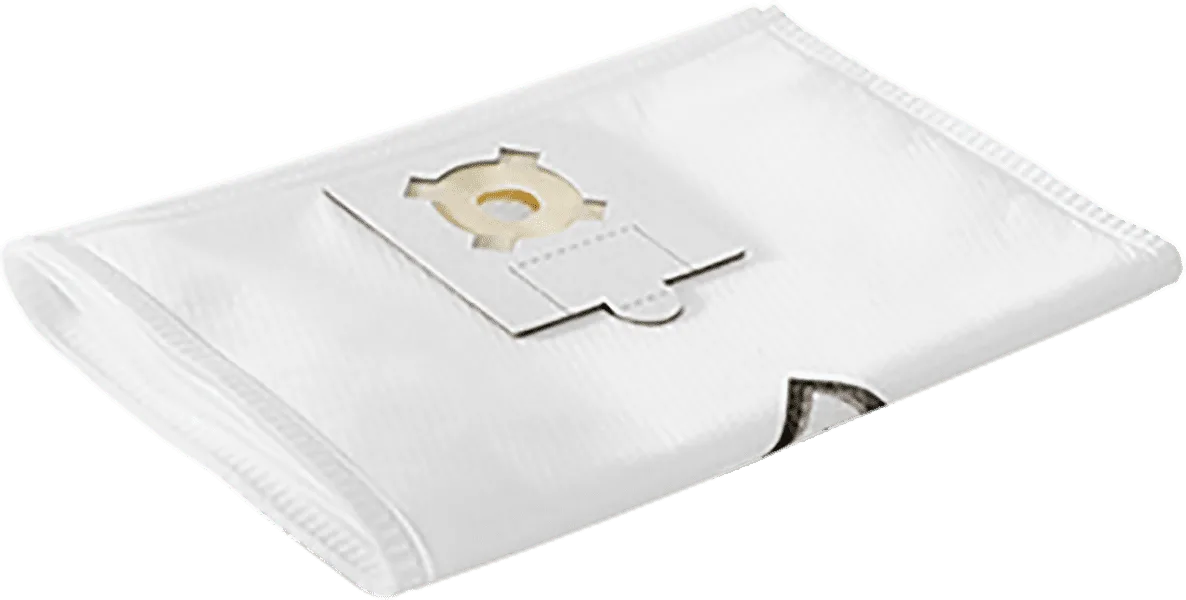 Sac microfibra pentru slefuitor Bona Belt, set 3 bucati, ASO991011