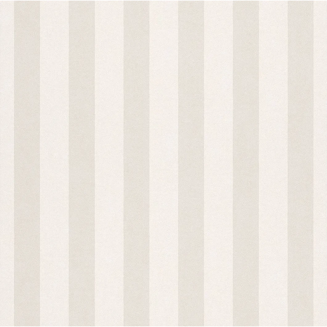 Tapet Rasch Bambino XVIII 246001 10,05 m x 0,53 m Tapet Rasch Bambino XVIII 246001 10,05 m x 0,53 m