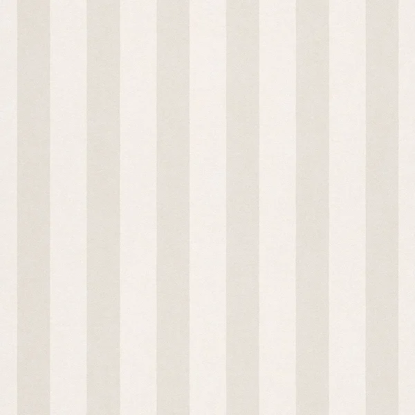 Tapet Rasch Bambino XVIII 246001 10,05 m x 0,53 m