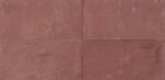 Sandstone Agra Red Placaj 60x30 2 Natural