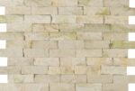 Sandstone Petra Horus Placaj 25x8 1.7 Scapitat