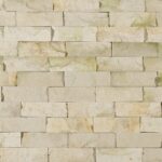 Sandstone Petra Horus Placaj 25×8 1.7 Scapitat