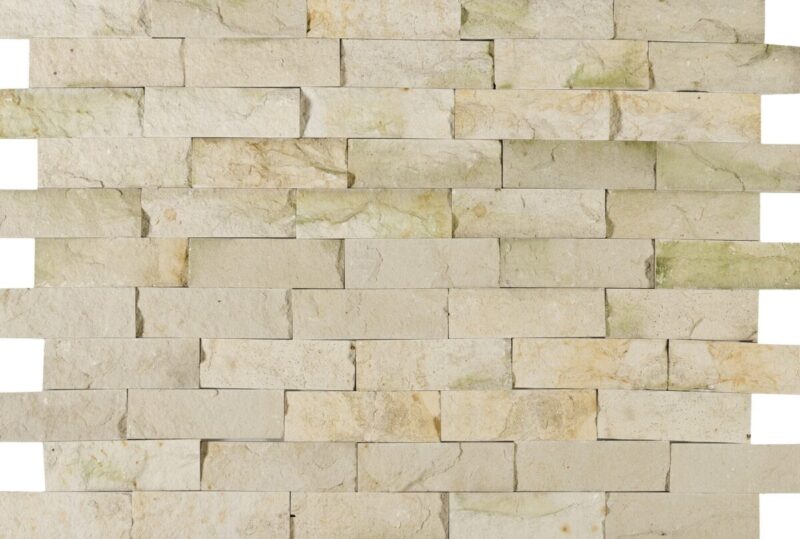 Sandstone Petra Horus Placaj 25x8 1.7 Scapitat