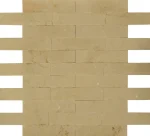 Sandstone Petra Horus Placaj 50x8 1.7 Scapitat
