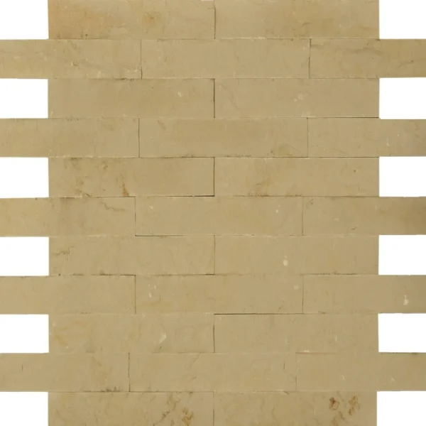 Sandstone Petra Horus Placaj 50x8 1.7 Scapitat