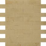 Sandstone Petra Horus Placaj 50×8 1.7 Scapitat