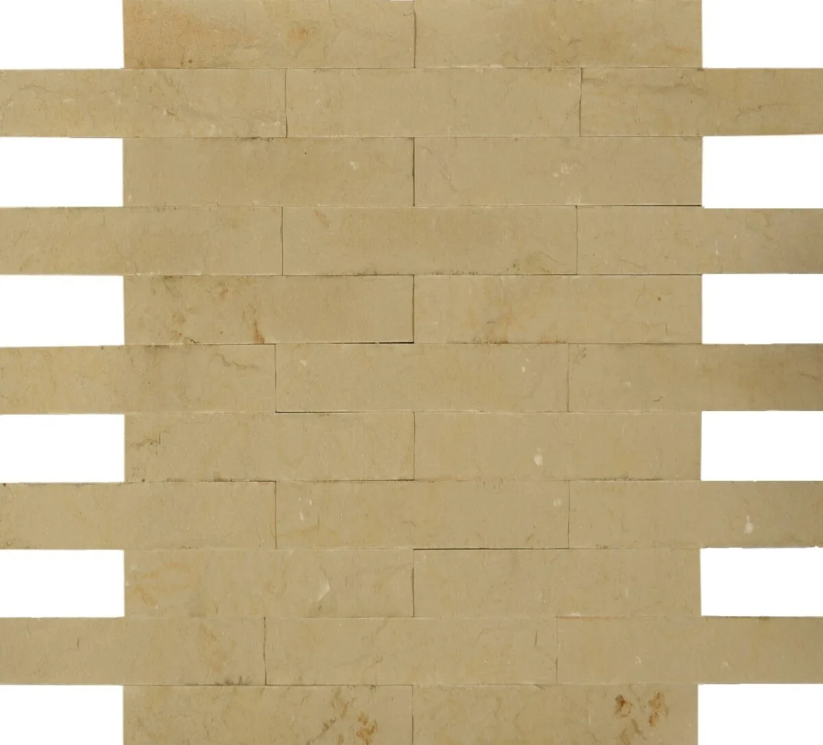 Sandstone Petra Horus Placaj 50×8 1.7 Scapitat