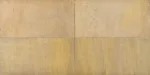 Sandstone Speckle Brown Placaj 60x30 2 Natural