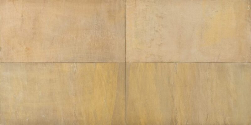 Sandstone Speckle Brown Placaj 60x30 2 Natural