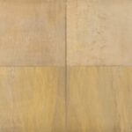 Sandstone Speckle Brown Placaj 60×30 2 Natural