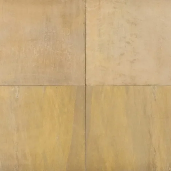 Sandstone Speckle Brown Placaj 60x30 2 Natural