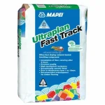 Sapa autonivelanta uscare ultrarapida, Mapei Ultraplan Fast Track, 23 kg
