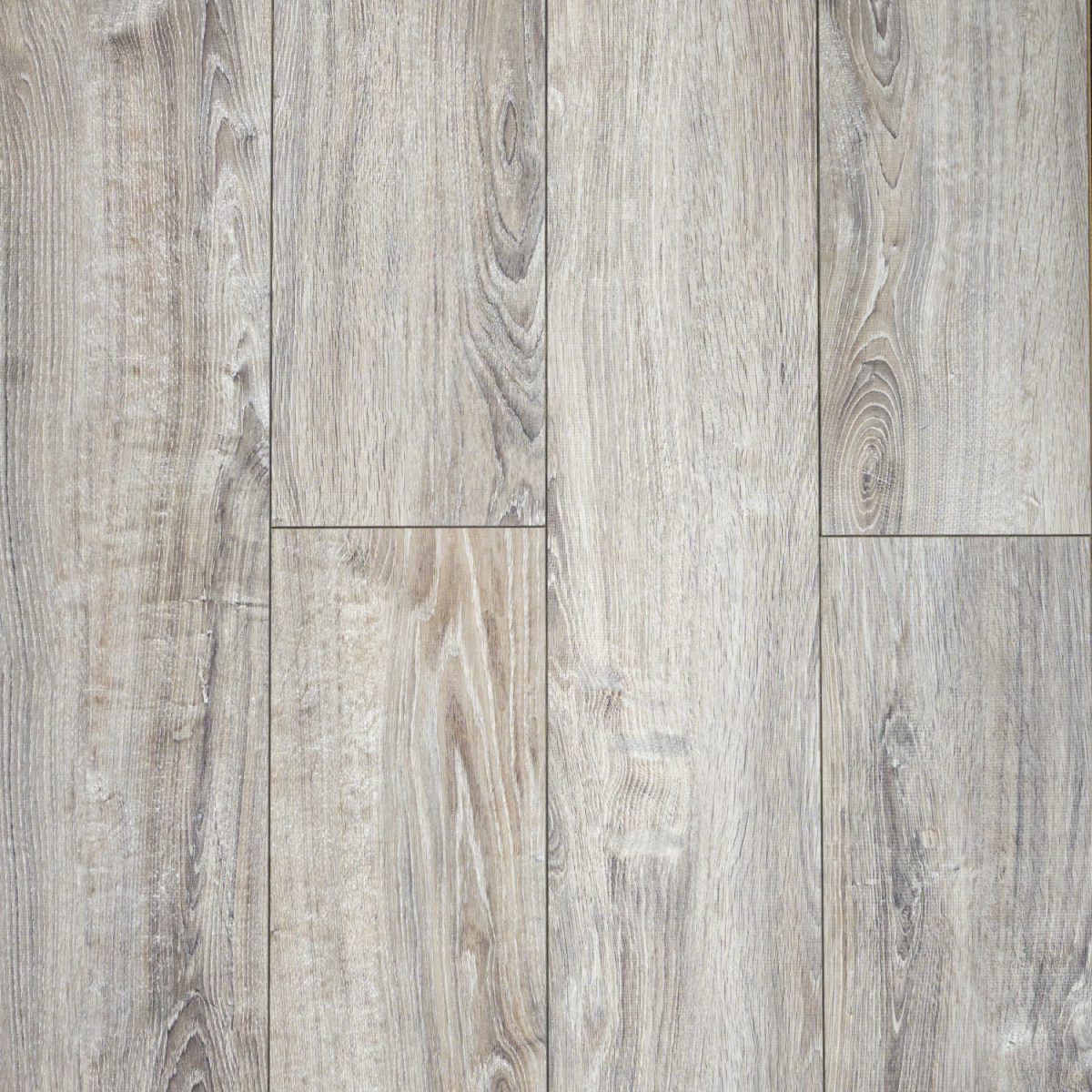 Parchet laminat Alsapan Solid Medium clasa trafic AC6 bizotat 4V 5G Click Sardinia Oak 619 1286×122×12 mm