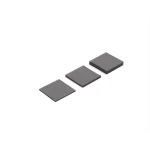 Set 100 cale cauciuc REHAU 5mm
