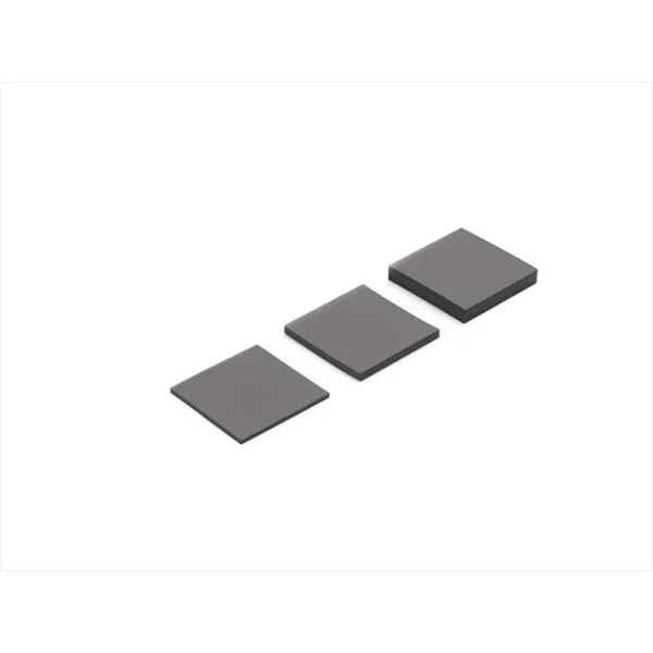 Set 100 cale cauciuc REHAU 5mm
