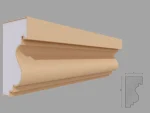 Solbanc-pervaz-exterior-FP221-79x142x2000-mmSolbanc-pervaz-exterior-FP221-79x142x2000-mmSolbanc-pervaz-exterior-FP221-79x142x2000-mm-3