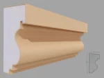 Solbanc-pervaz-exterior-FP223-105x200x2000-mmSolbanc-pervaz-exterior-FP223-105x200x2000-mmSolbanc-pervaz-exterior-FP223-105x200x2000-mm-3