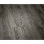 Parchet Spc Epastep Grit 1525 Ancien 182x1220x6 + 1 mm XPE