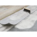 Substrat 2.1mm M-BASE GLUE 7mp ARBITON