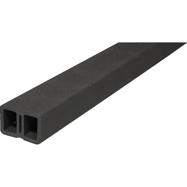 Substructura WPC UPM Profi Deck 2200x60x40