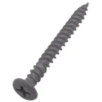 Șurub autofiletant Knauf Diamant XTN, XTN 38mm 216606