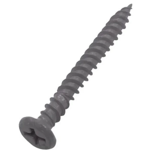 Șurub autofiletant Knauf Diamant XTN, XTN 38mm 216606