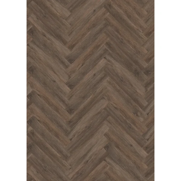 Parchet SPC EPASTEP GRIT 1170HB Takaina Oak Herringbone 150x 610x 5 mm