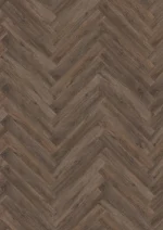 Parchet SPC EPASTEP GRIT 1170HB Takaina Oak Herringbone 150x 610x 5 mm