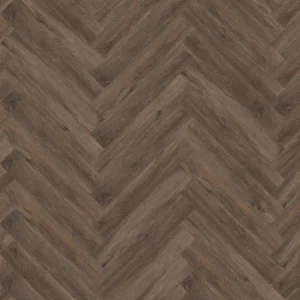 Parchet SPC EPASTEP GRIT 1170HB Takaina Oak Herringbone 150x 610x 5 mm