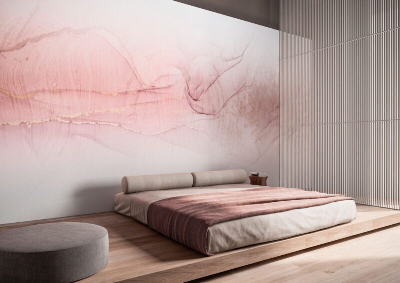 Tapet Glamura SOLEIL GLXI281A waterproofing GlamFusion® - imagine 2