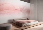 Tapet Glamura SOLEIL GLXI281A waterproofing GlamFusion®