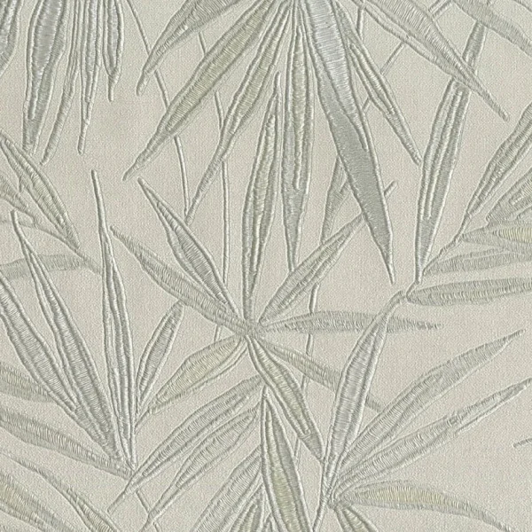 Tapet Sirpi Altagamma Evolution 3 Disegno Kenzia 24600 10,05 m x 0,52 m