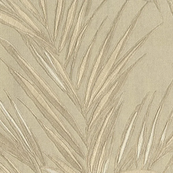 Tapet Sirpi Disegno Kenzia, tropical, living, Altagamma Evolution, 10,05 m x 0,52 m