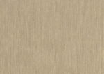 Tapet Sirpi Altagamma Evolution 3 Unito Ines 20770 10,05 m x 0,52 m