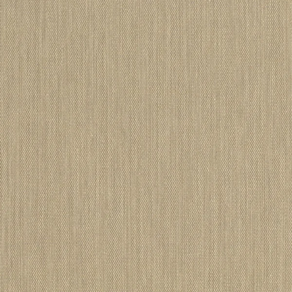 Tapet Sirpi Altagamma Evolution 3 Unito Ines 20770 10,05 m x 0,52 m