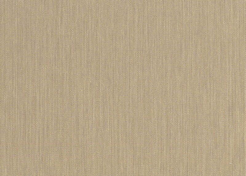 Tapet Sirpi Altagamma Evolution 3 Unito Ines 20770 10,05 m x 0,52 m