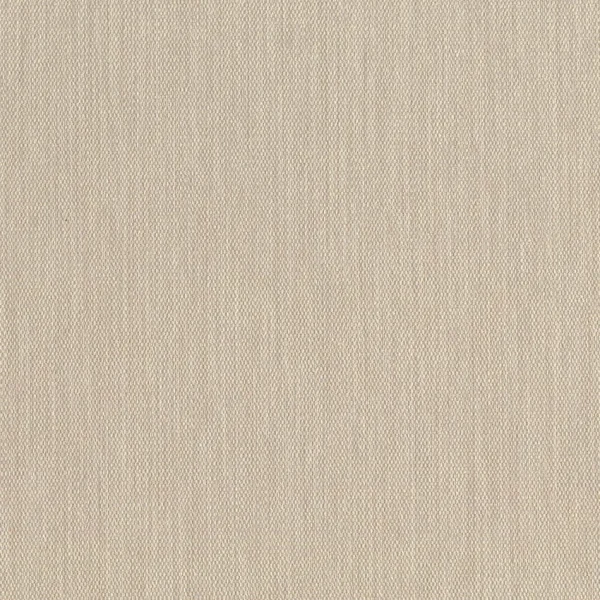 Tapet Sirpi Altagamma Evolution 3 Unito Ines 20771 10,05 m x 0,52 m