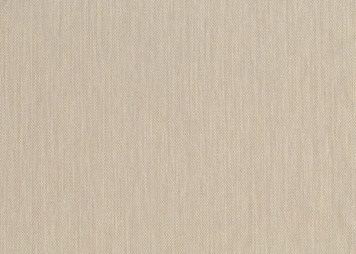 Tapet Sirpi Altagamma Evolution 3 Unito Ines 20771 10,05 m x 0,52 m