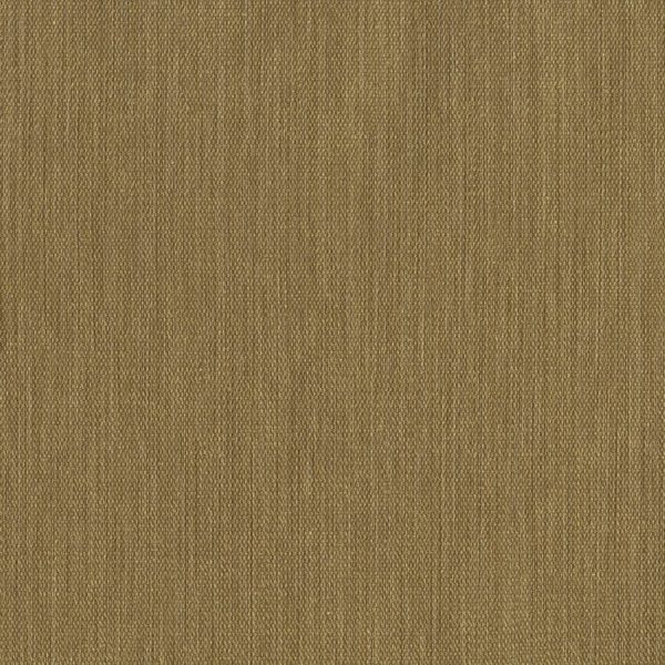 Tapet Sirpi Altagamma Evolution 3 Unito Ines 20773 10,05 m x 0,52 m