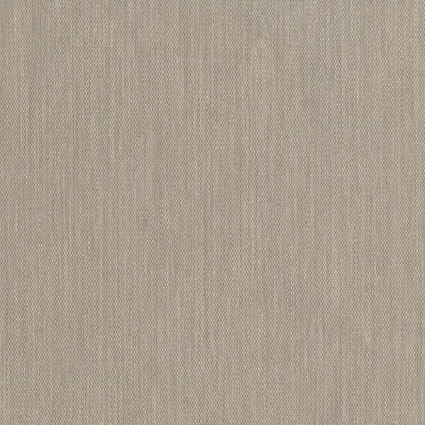 Tapet Sirpi Altagamma Evolution 3 Unito Ines 20774 10,05 m x 0,52 m