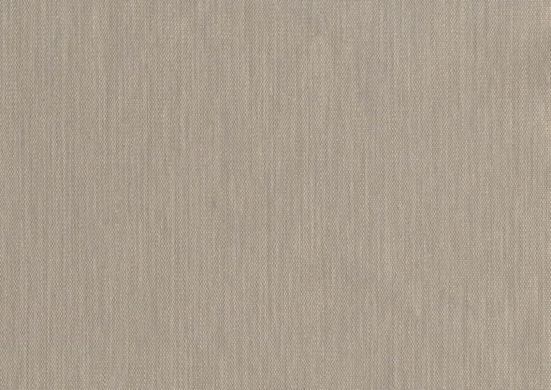 Tapet Sirpi Altagamma Evolution 3 Unito Ines 20774 10,05 m x 0,52 m