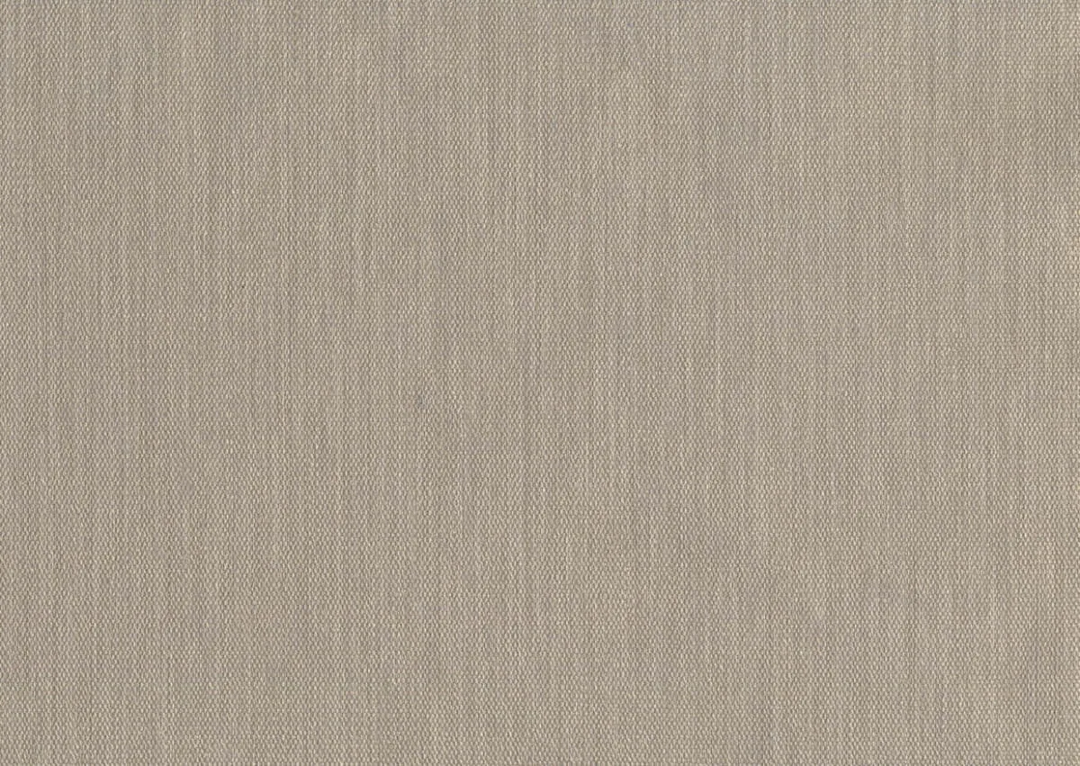 Tapet Sirpi Altagamma Evolution 3 Unito Ines 20774 10,05 m x 0,52 m