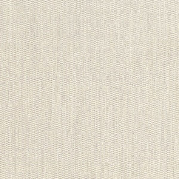 Tapet Sirpi Altagamma Evolution 3 Unito Ines 20775 10,05 m x 0,52 m